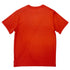 T-Shirt Ralph Lauren